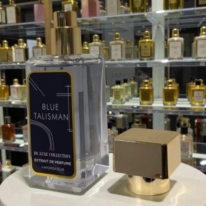 Parfum By Robin Blue Talisman inspirat din Blue Talisman Ex Nihilo 35 ML | Extract de Parfum | De Luxe Collection