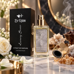 Parfum By Robin Existence 35 ml Extract de parfum