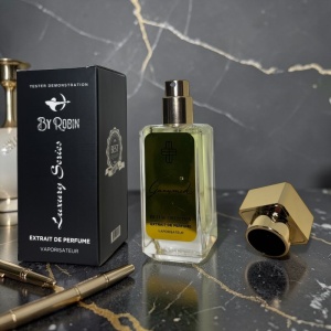 Parfum By Robin Ganymede 35 ml Extract de parfum