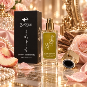 Parfum By Robin Her Majesty 35 ml Extract de parfum