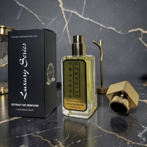 Parfum By Robin Oligarch inspirat din Roja Oligarch,35 ML | Extract de Parfum | De Luxe Collection