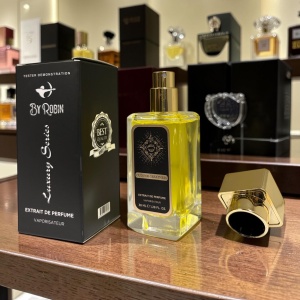 Parfum By Robin Oud for Greatness inspirat din Oud for Greatness Initio 35 ML | Extract de Parfum | De Luxe Collection