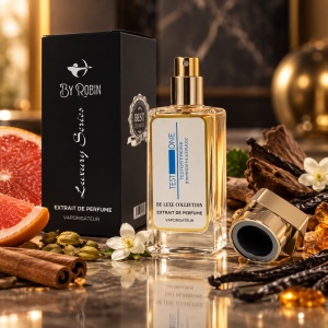 Parfum By Robin Testosterone 35 ml Extract de parfum