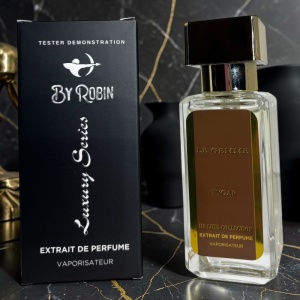 Parfum By Robin Tygar 35 ml Extract de parfum - Img 2