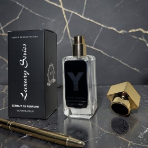 Parfum By Robin Y Men 35 ml Extract de parfum