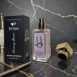 Parfum By Robin Yara 35 ml Extract de parfum