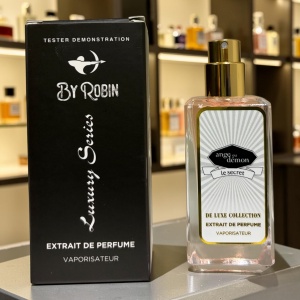 Parfum By Robin Ange ou Demon le Secret inspirat din Givenchy Ange au Demon le Secret 35 ML | Extract de Parfum | De Luxe Collection - Img 4