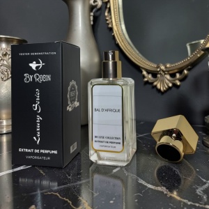 Parfum By Robin Bal d Afrique 35 ml Extract de parfum