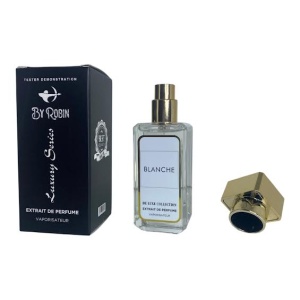 Parfum By Robin Blanche 35 ml Extract de parfum - Img 3