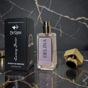 Parfum By Robin Delina 35 ml Extract de parfum