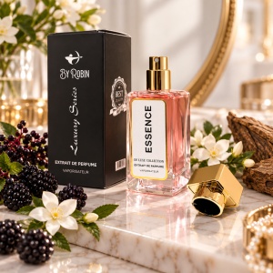 Parfum By Robin Essence 35 ml Extract de parfum