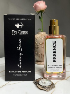 Parfum By Robin Essence inspirat din Miss Dior Essence 35 ML | Extract de Parfum | De Luxe Collection - Img 3
