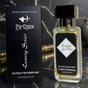 Parfum By Robin Good Girl Gone Bad Woman 35 ml Extract de parfum - Img 2