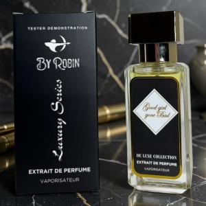 Parfum By Robin Good Girl Gone Bad Woman inspirat din Kilian,35 ml | Extract de Parfum | De Luxe Collection - Img 2