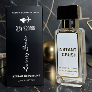 Parfum By Robin Instant Crush inspirat din Instant Crush Mancera 35 ML | Extract de Parfum | De Luxe Collection - Img 2