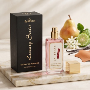 Parfum By Robin La Belle 35 ml Extract de parfum