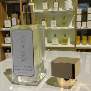 Parfum By Robin Valaya inspirat din Valaya Parfums de Marly 35 ML | Extract de Parfum | De Luxe Collection - Img 2