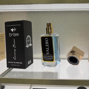Parfum By Robin Valero inspirat din Valero Parfums de Marly 35 ML | Extract de Parfum | De Luxe Collection