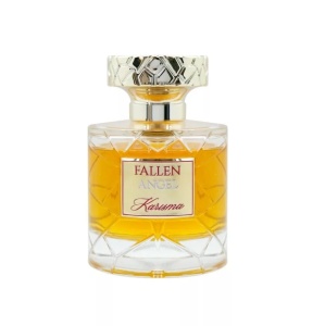 Apă de parfum Asten Fallen Angel Karisma 100 ml unisex - Img 3