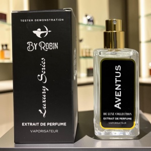 Parfum By Robin Aventus inspirat din Aventus de Creed 35 ML | Extract de Parfum | De Luxe Collection - Img 3