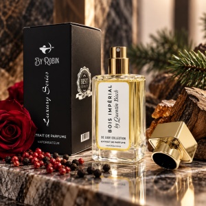 Parfum By Robin Bois Imperial 35 ml Extract de parfum