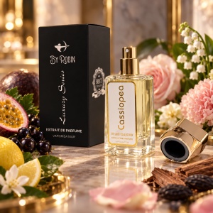 Parfum By Robin Cassiopea 35 ml Extract de parfum