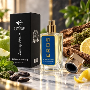 Parfum By Robin Eros 35 ml Extract de parfum