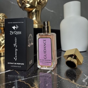 Parfum By Robin Guidance 35 ml Extract de parfum