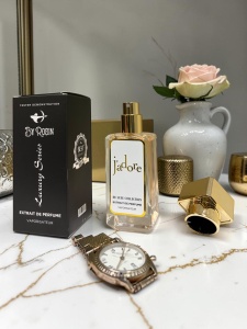 Parfum By Robin J adore inspirat din J adore Dior 35 ML | Extract de Parfum | De Luxe Collection