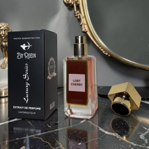 Parfum By Robin Lost Cherry 35 ml Extract de parfum