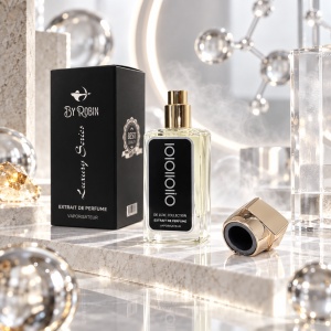 Parfum By Robin Molecule 01 35 ml Extract de parfum