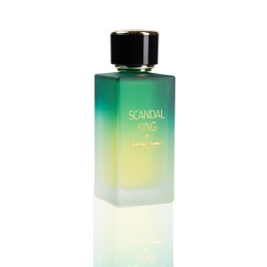Scandal by Patric, Extract de parfum ,Unisex, 100ml - Img 2
