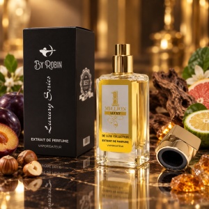 Parfum By Robin 1 Million Lucky 35 ml Extract de parfum