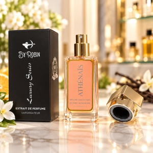 Parfum By Robin Athenais 35 ml Extract de parfum - Img 2