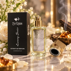 Parfum By Robin Existence 35 ml Extract de parfum - Img 2