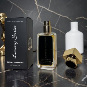 Parfum By Robin Ombre Nomade 35 ml Extract de parfum