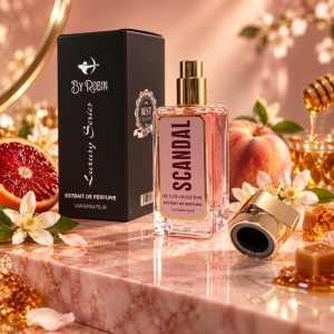 Parfum By Robin Scandal 35 ml Extract de parfum