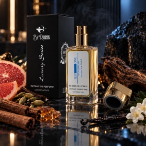 Parfum By Robin Testosterone 35 ml Extract de parfum - Img 2