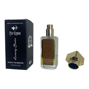 Parfum By Robin Tygar 35 ml Extract de parfum - Img 3
