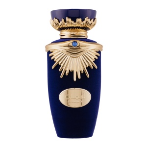 Apa de Parfum Emaan, Lattafa, Barbati - 100ml - Img 3