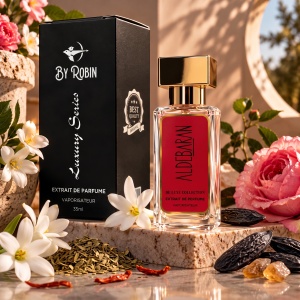 Parfum By Robin Aldebaran 35 ml Extract de parfum - Img 2