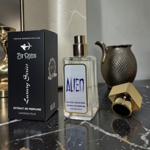 Parfum By Robin Alien 35 ml Extract de parfum