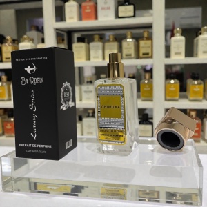 Parfum By Robin Chimilka inspirat din Chimilka Vilhelm Parfumerie 35 ML | Extract de Parfum | De Luxe Collection