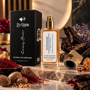 Parfum By Robin Dopamine 35 ml Extract de parfum