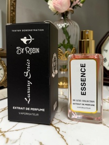 Parfum By Robin Essence inspirat din Miss Dior Essence 35 ML | Extract de Parfum | De Luxe Collection - Img 4