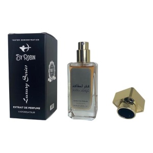Parfum By Robin Fakhar 35 ml Extract de parfum - Img 3