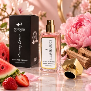 Parfum By Robin L Imperatrice 35 ml Extract de parfum