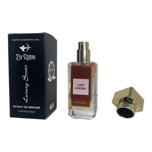 Parfum By Robin Lost Cherry 35 ml Extract de parfum - Img 3