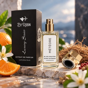 Parfum By Robin Meteore 35 ml Extract de parfum