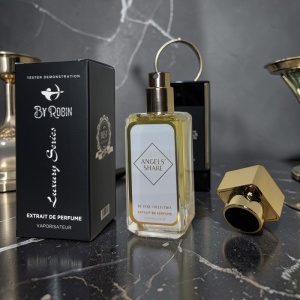 Parfum By Robin Angels Share 35 ml Extract de parfum
